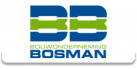 Bouwonderneming Bosman Huissen