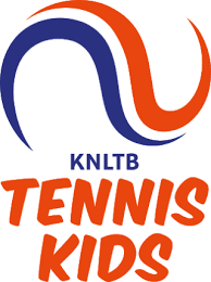 Tenniskids KNLTB