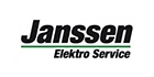 Janssen Elektro