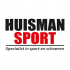 Huisman Sport