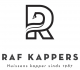 Raf Kappers