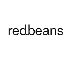 Redbeans