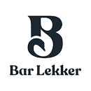 Bar Lekker